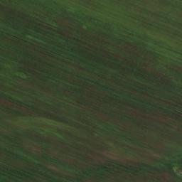 Satellite imagery of Трактовый, KZ