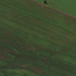 Satellite imagery of Трактовый, KZ