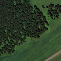 Satellite imagery of Карагайла, KZ