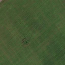 Satellite imagery of Карагайла, KZ