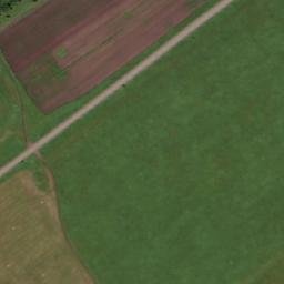 Satellite imagery of Кольчигиз, KZ