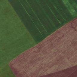 Satellite imagery of Кольчигиз, KZ
