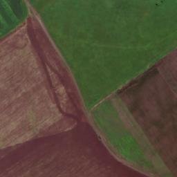Satellite imagery of Кольчигиз, KZ