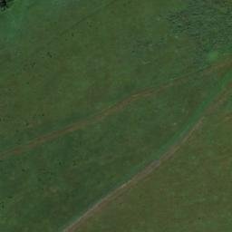 Satellite imagery of Октябрь, KZ