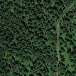 Satellite imagery of Сред. Тустуер, RU