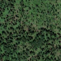Satellite imagery of Сред. Тустуер, RU
