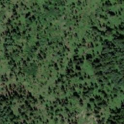 Satellite imagery of Сред. Тустуер, RU