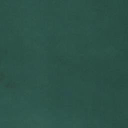 Satellite imagery of Green Top Islet Light, CA