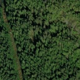 Satellite imagery of Carthew Point, CA