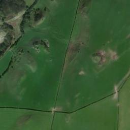 Satellite imagery of High Haume, GB