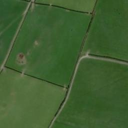 Satellite imagery of High Haume, GB