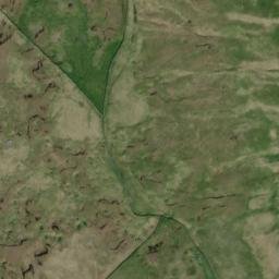 Satellite imagery of Simon Fell Cairn, GB