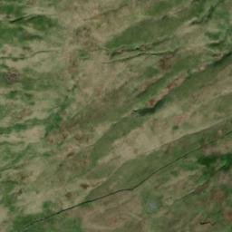 Satellite imagery of Simon Fell Cairn, GB