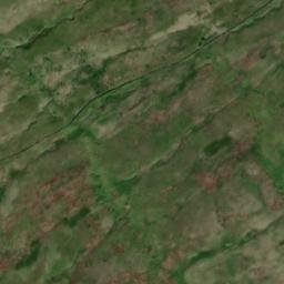 Satellite imagery of Simon Fell Cairn, GB