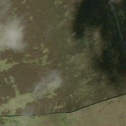 Satellite imagery of survey_point, GB