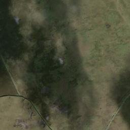 Satellite imagery of survey_point, GB