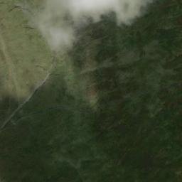 Satellite imagery of survey_point, GB