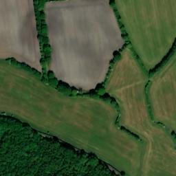 Satellite imagery of Lehmberg, DE