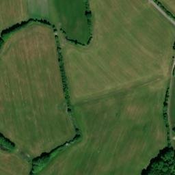 Satellite imagery of Lehmberg, DE