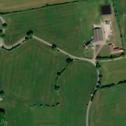 Satellite imagery of Lehmberg, DE