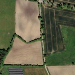 Satellite imagery of Kummersberg, DE