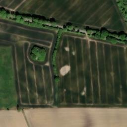 Satellite imagery of Kummersberg, DE