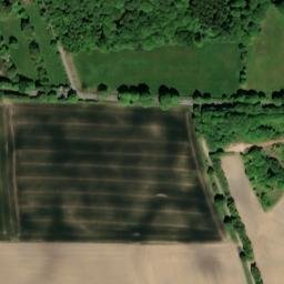 Satellite imagery of Kummersberg, DE