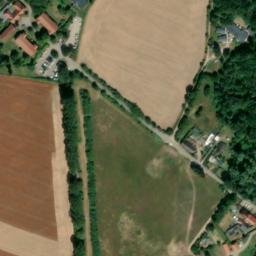 Satellite imagery of Stoltera, DE