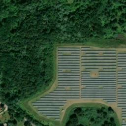 Satellite imagery of Stoltera, DE
