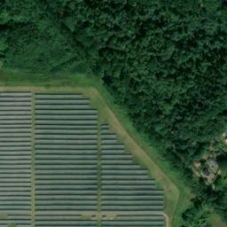 Satellite imagery of Stoltera, DE