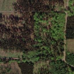 Satellite imagery of Hühnerberg, DE