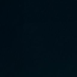 Satelita