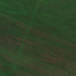 Satellite imagery of Трактовый Нов., KZ
