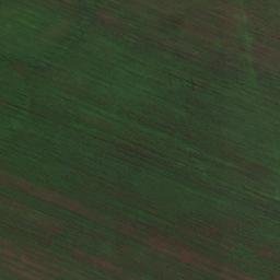 Satellite imagery of Трактовый Нов., KZ