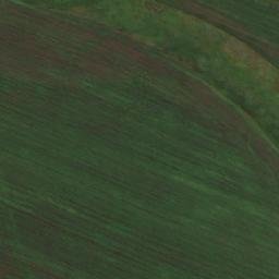 Satellite imagery of Трактовый Нов., KZ