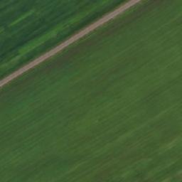Satellite imagery of Карагайла, KZ