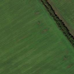 Satellite imagery of Карагайла, KZ
