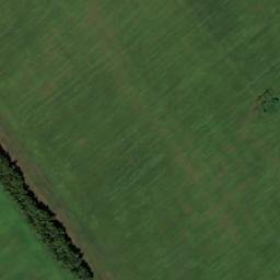 Satellite imagery of Карагайла, KZ