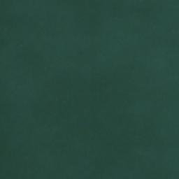 Satellite imagery of Green Top Islet Light, CA