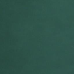 Satellite imagery of Green Top Islet Light, CA
