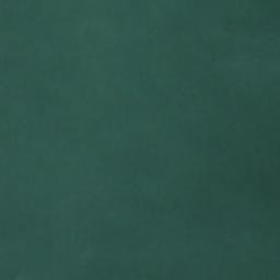 Satellite imagery of Green Top Islet Light, CA