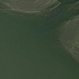 Satellite imagery of Carthew Point, CA