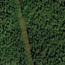Satellite imagery of Carthew Point, CA
