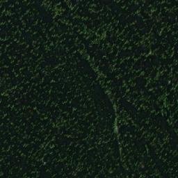 Satellite imagery of Mount Severeid, CA