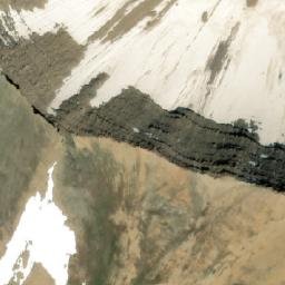 Satellite imagery of Coal Ridge, CA