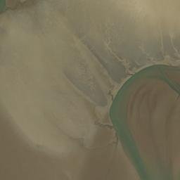 Satellite imagery of Cowpren Point, GB
