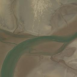 Satellite imagery of Cowpren Point, GB