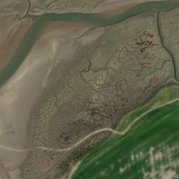 Satellite imagery of Cowpren Point, GB