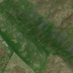 Satellite imagery of Simon Fell Cairn, GB