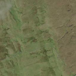 Satellite imagery of survey_point, GB
